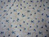 /album/fotogallerij/blauw-bloemen-jpg/